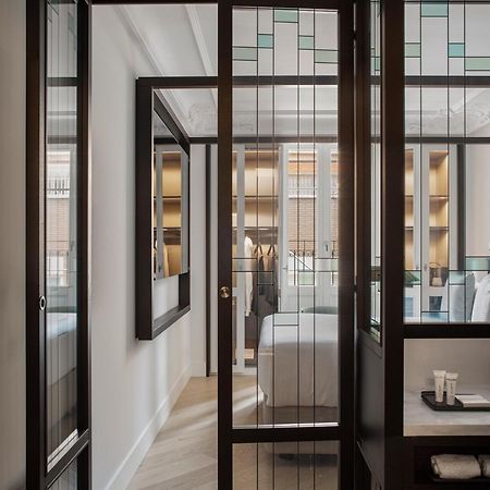 Antiga Casa Buenavista Hotel Barcelona Bilik gambar